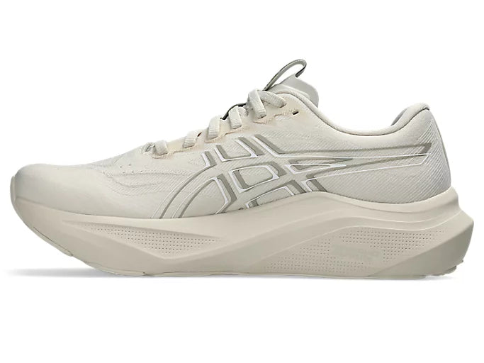 Asics GT 2000 14 - Womens