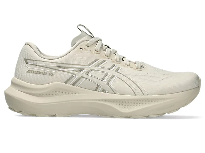 Asics GT 2000 14 - Womens