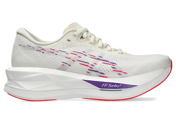 Asics SONICBLAST - Mens