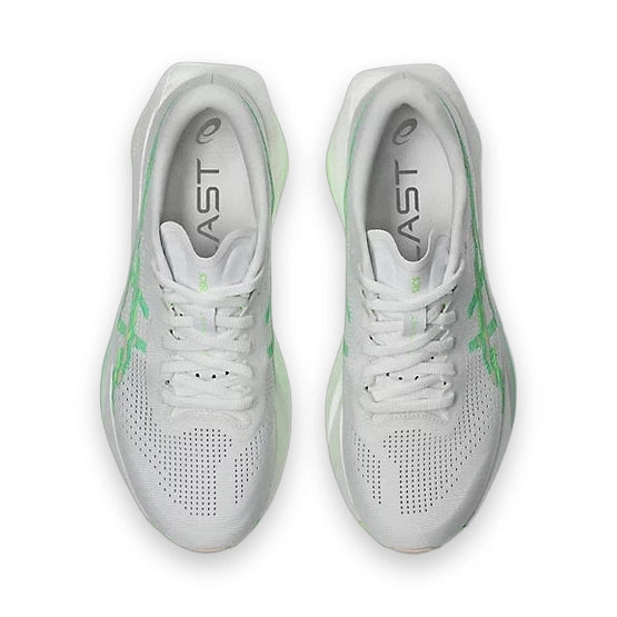 Asics SONICBLAST - Womens
