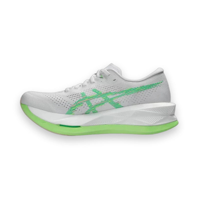 Asics SONICBLAST - Womens