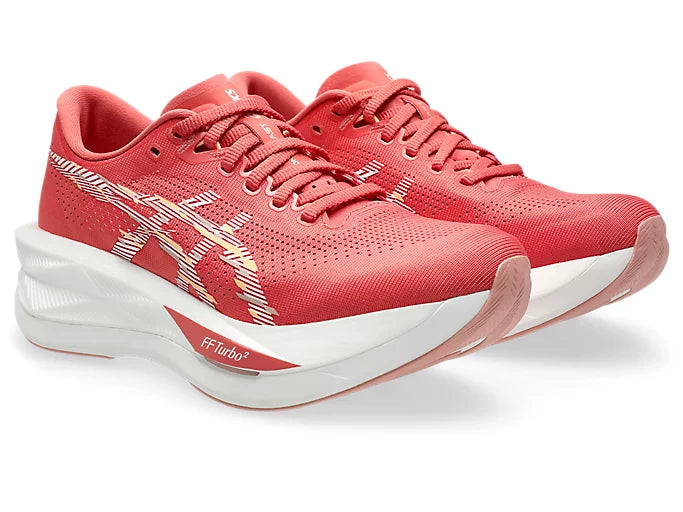 Asics SONICBLAST - Womens
