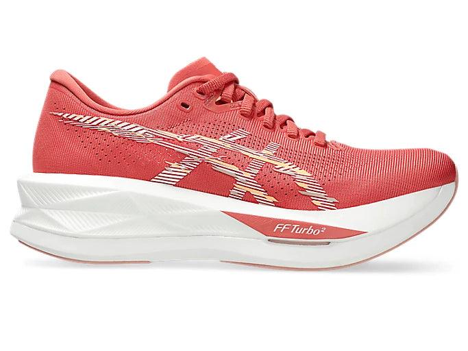 Asics SONICBLAST - Womens