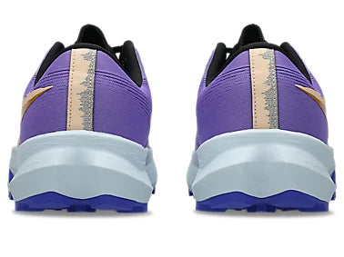 Asics Fuji Lite 6 - Womens