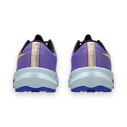 Asics Fuji Lite 6 - Womens