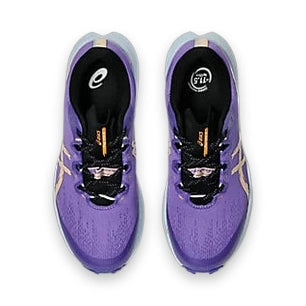Asics Fuji Lite 6 - Womens