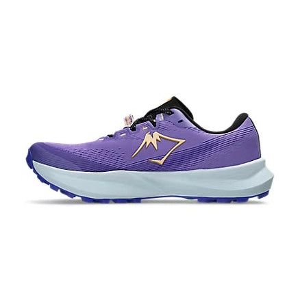 Asics Fuji Lite 6 - Womens