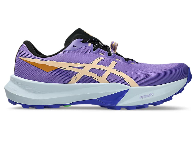 Asics Fuji Lite 6 - Womens