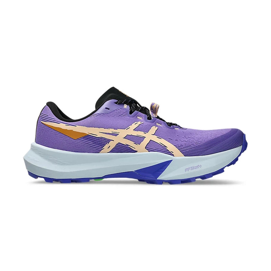 Asics Fuji Lite 6 - Womens