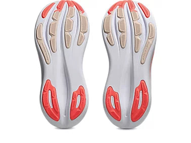 Asics Gel Nimbus 28 - Womens