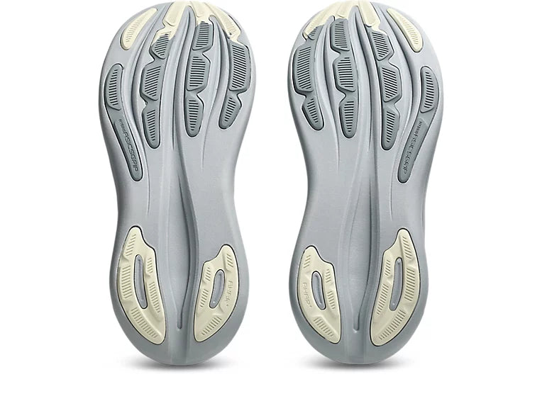 Asics Gel-Nimbus 28 - Womens