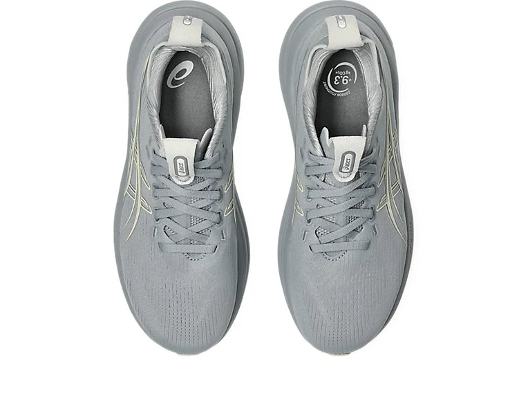 Asics Gel-Nimbus 28 - Womens