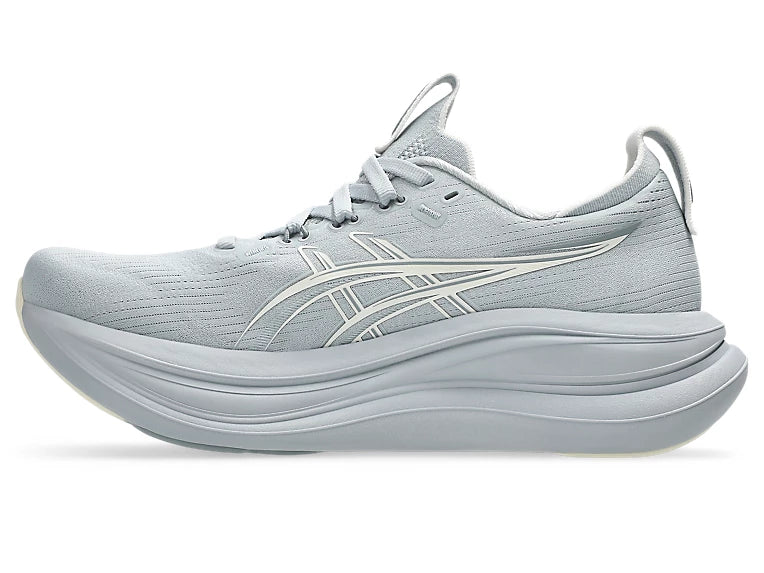 Asics Gel-Nimbus 28 - Womens