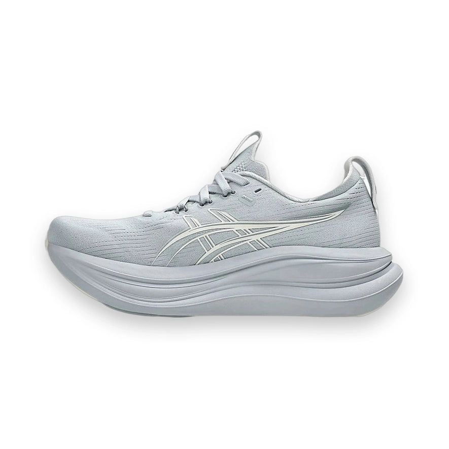 Asics Gel-Nimbus 28 - Womens