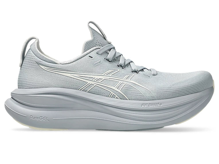 Asics Gel-Nimbus 28 - Womens