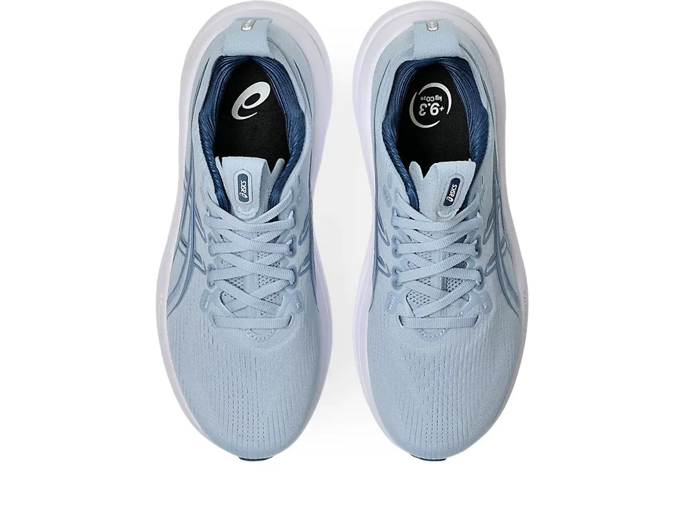 Asics Gel-Nimbus 28 - Womens