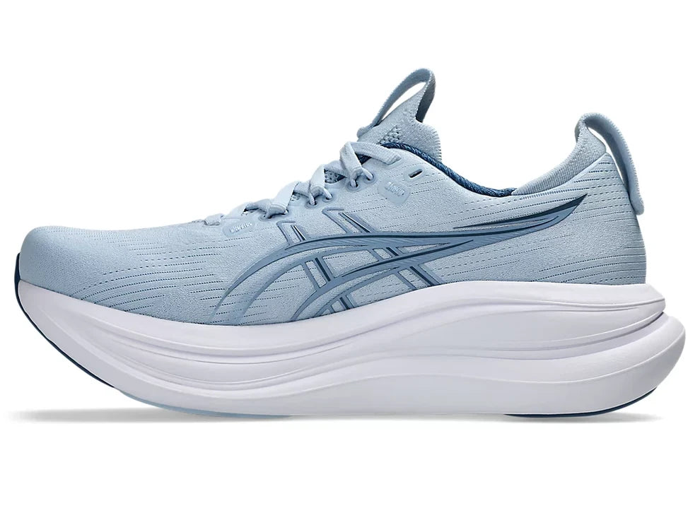 Asics Gel-Nimbus 28 - Womens