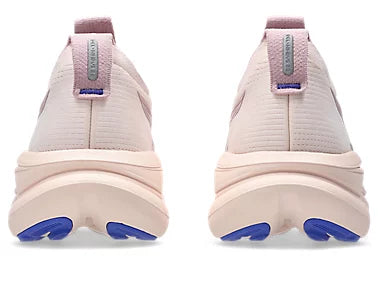 Asics Gel Nimbus 28 - Womens