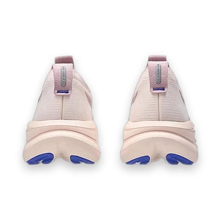 Asics Gel Nimbus 28 - Womens