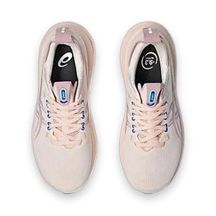 Asics Gel Nimbus 28 - Womens