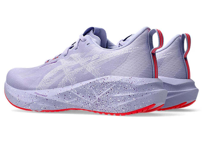 Asics NovaBlast 5 (TOKYO) - Womens