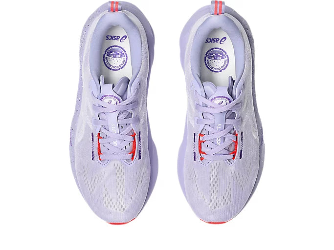 Asics NovaBlast 5 (TOKYO) - Womens