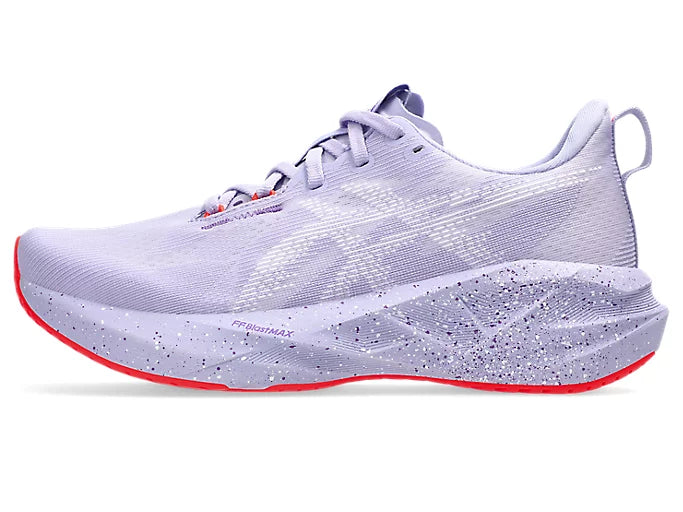 Asics NovaBlast 5 (TOKYO) - Womens