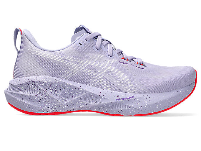 Asics NovaBlast 5 (TOKYO) - Womens