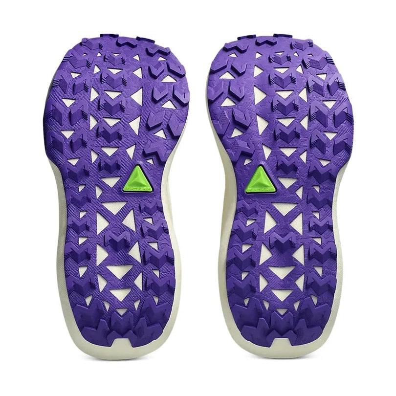 Asics Trabuco Max 5 - Womens