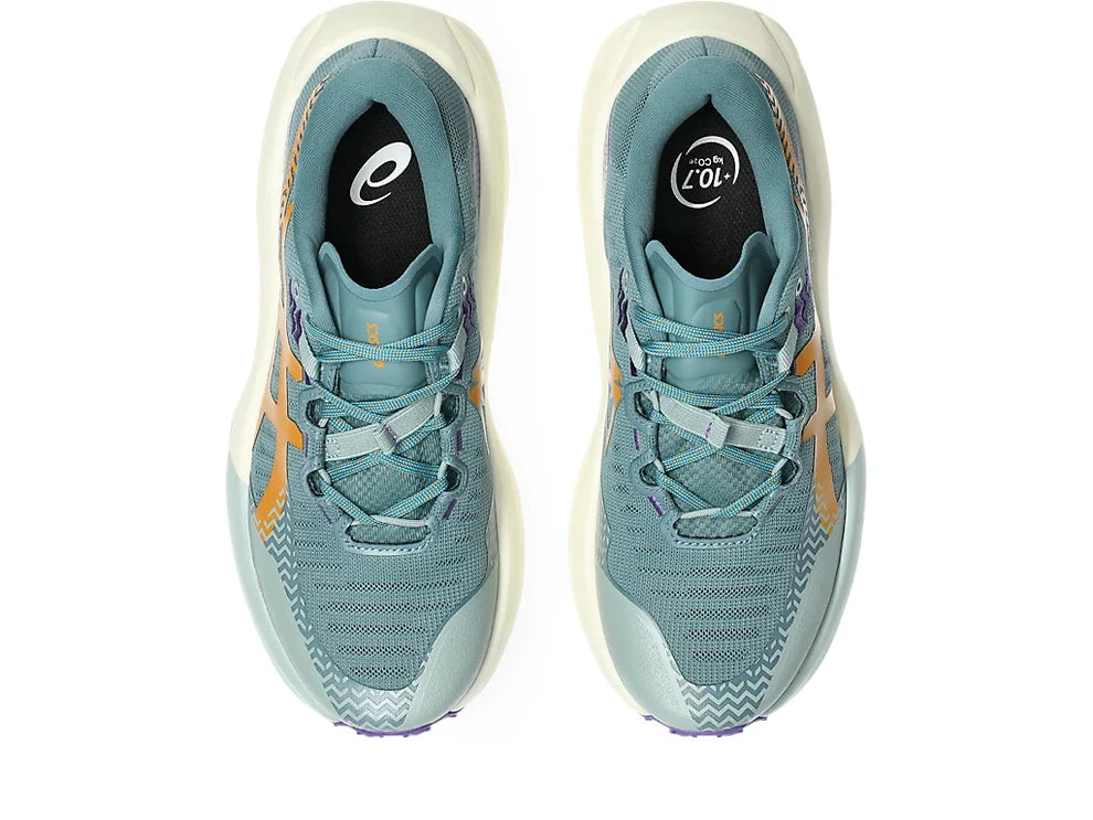 Asics Trabuco Max 5 - Womens