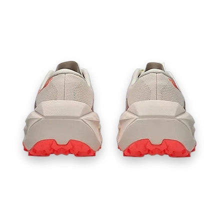 Asics Trabuco Max 5 - Womens