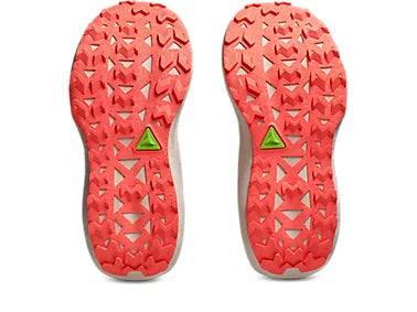 Asics Trabuco Max 5 - Womens