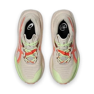Asics Trabuco Max 5 - Womens