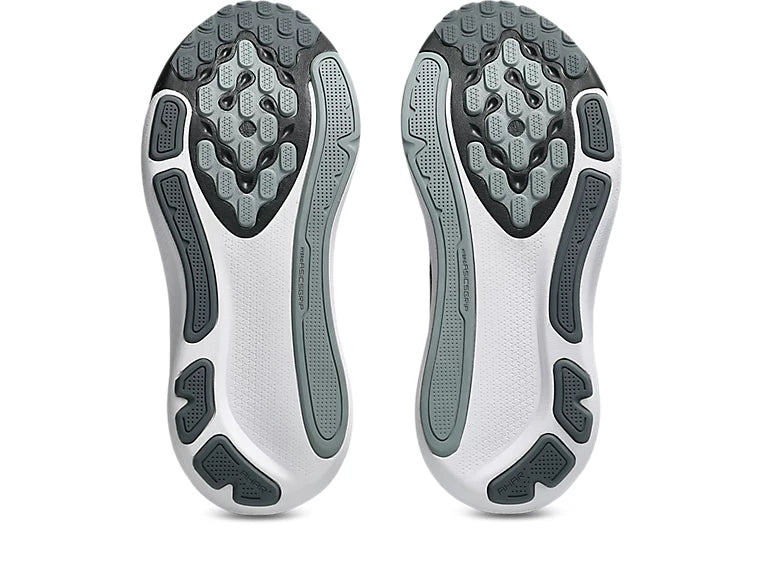 Asics Gel-Kayano Wide 33 - Womens