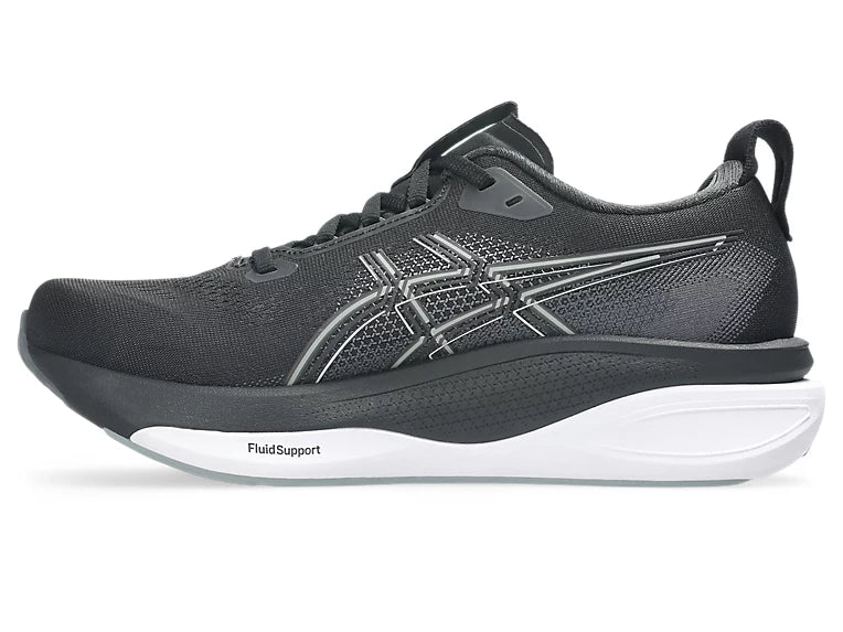 Asics Gel-Kayano Wide 33 - Womens