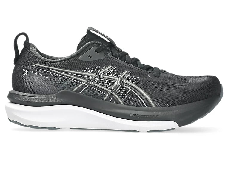 Asics Gel-Kayano Wide 33 - Womens
