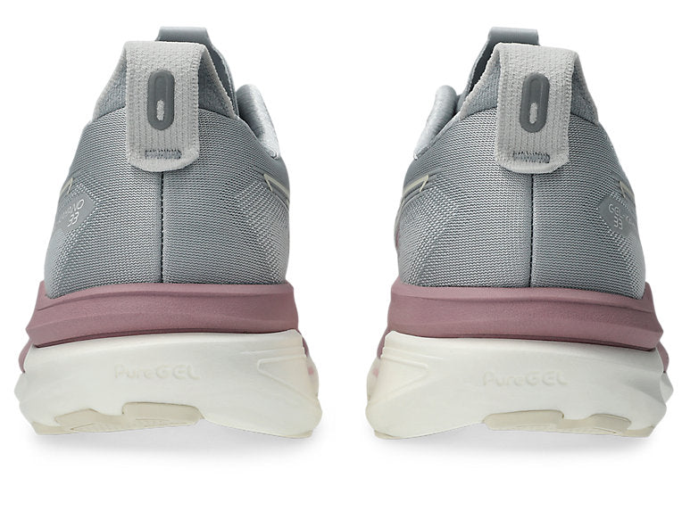 Asics Gel-Kayano 33 - Womens