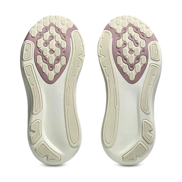 Asics Gel-Kayano 33 - Womens