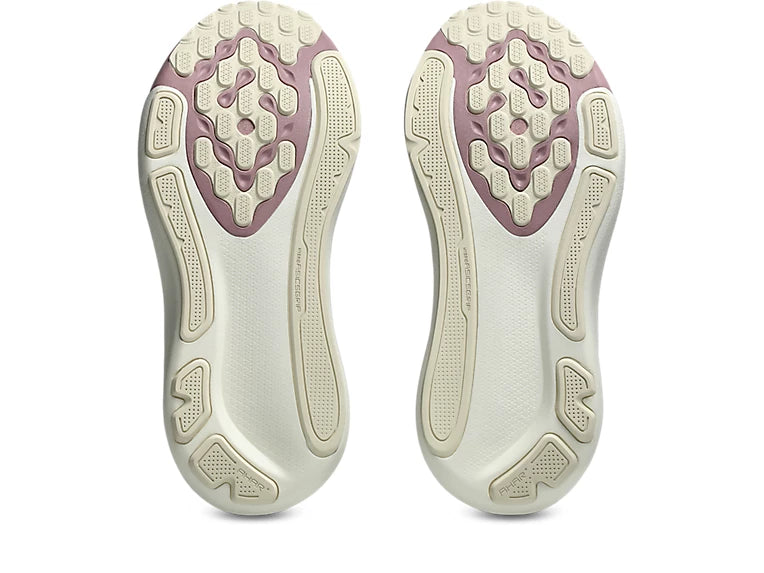 Asics Gel-Kayano 33 - Womens