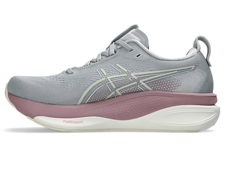 Asics Gel-Kayano 33 - Womens