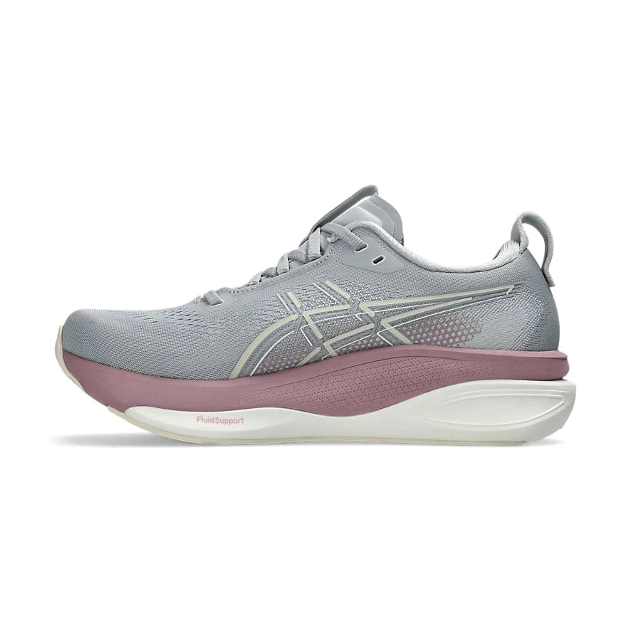 Asics Gel-Kayano 33 - Womens