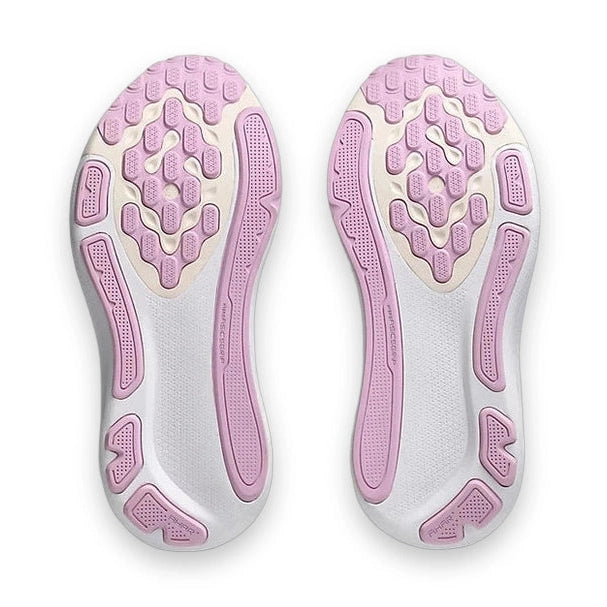 Asics Gel-Kayano 33 Wide - Womens