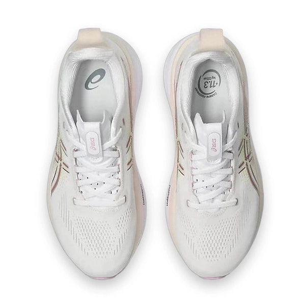 Asics Gel-Kayano 33 Wide - Womens