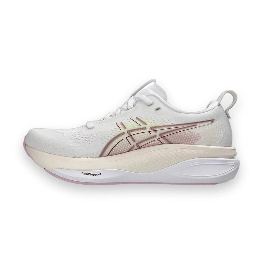 Asics Gel-Kayano 33 Wide - Womens