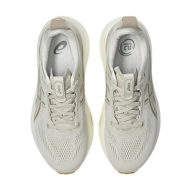 Asics Gel-Kayano 33 - Womens
