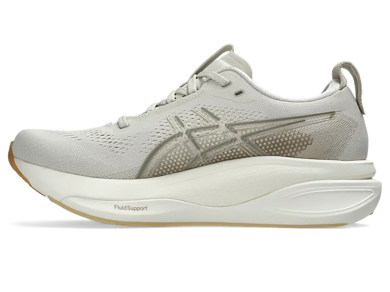 Asics Gel-Kayano 33 - Womens