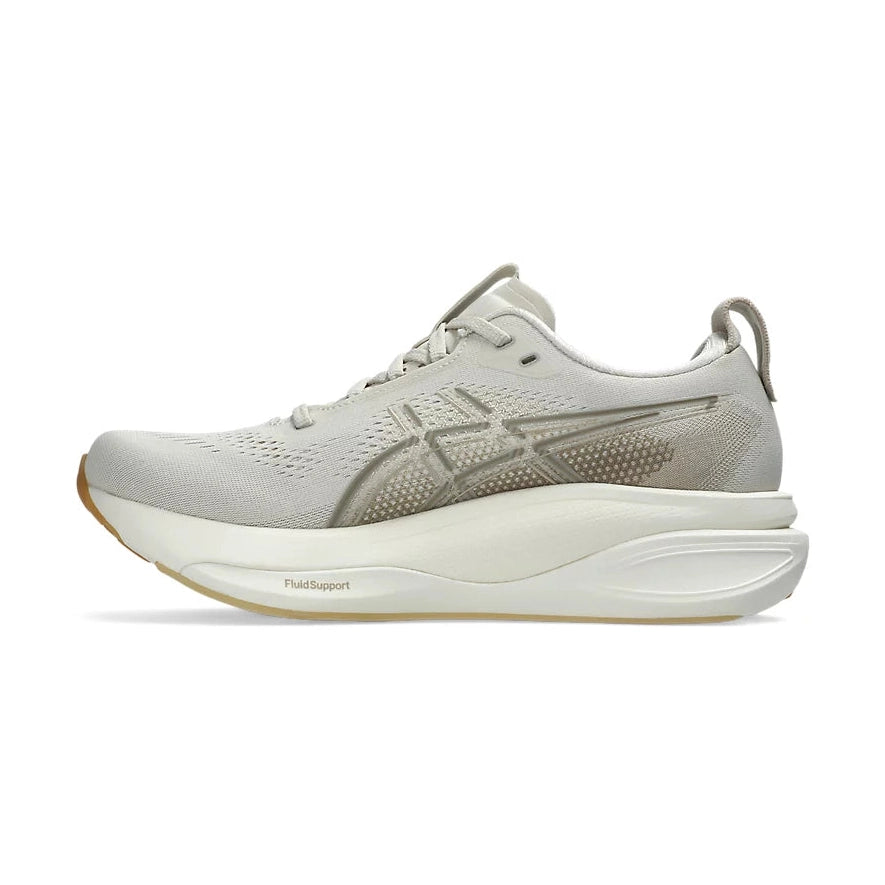 Asics Gel-Kayano 33 - Womens