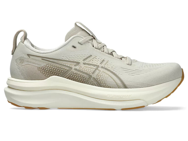 Asics Gel-Kayano 33 - Womens