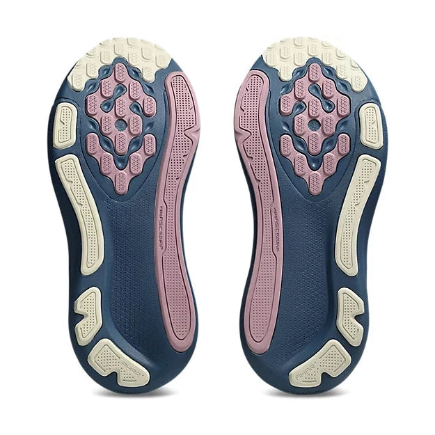 Asics Gel-Kayano 33 - Womens