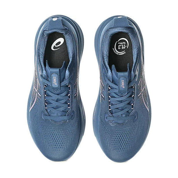 Asics Gel-Kayano 33 - Womens